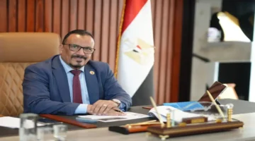 توقعات الذهب والفضة.. صراع دولي مرتقب حول قمة الأسعار وفق رؤية اتحاد المطورين